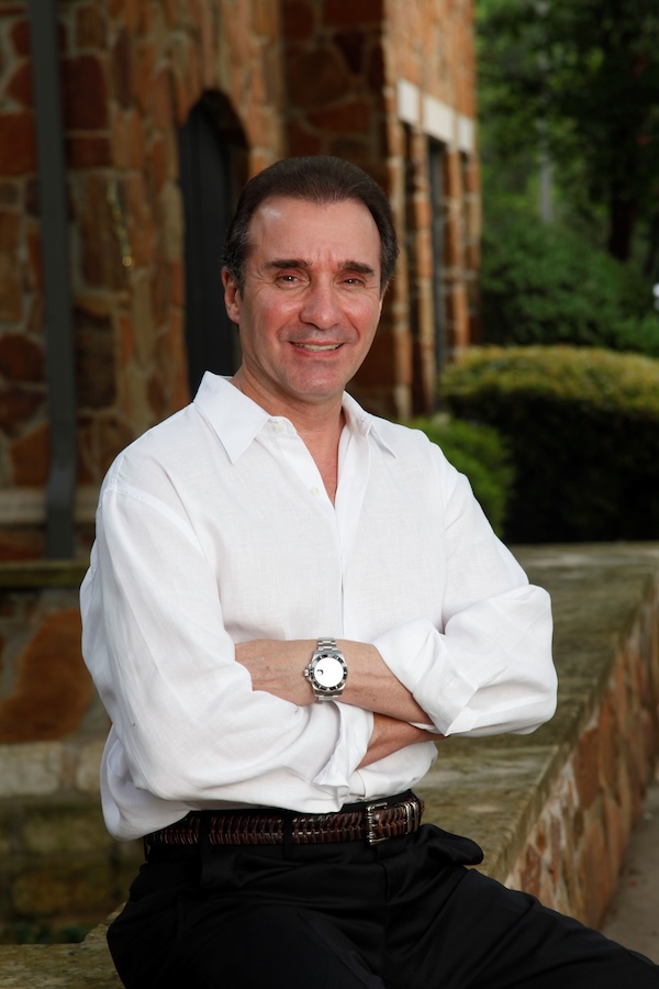 Edward Solter Edward Solter